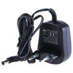 Kern 440-902 EUR Adapter, For Use With: 440 Series, 442 Series