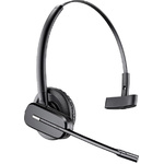 Plantronics CS500 Black Wireless DECT On Ear Headset