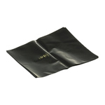 Black conductive bag,252x305mm