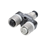 Siemens Connector for Use with ET 200