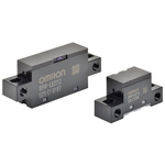 B5W-LB1114-1 Omron, B5W-LB Screw Mount Reflective Optical Sensor, Transistor Output