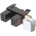 Sensor; Phototransistor; Reflective Sensing Mode; Photomicro; Red LED