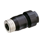 Siemens 6GT2891 Series Coupler for Use with PB PA field devices