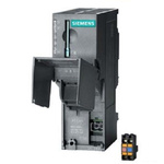 Siemens 6AG115 Series Interface Module for Use with ET 200M