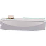 Mitsubishi Alpha 2 Series Memory Module for Use with Alpha 2 Series
