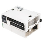 Schneider Electric Twido Series Logic Module, 24 V dc Supply, Analogue, Relay Output