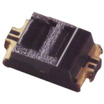 GP2S60 Sharp, SMT Reflective Sensor, Phototransistor Output