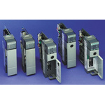 Allen Bradley SLC 500 Series PLC CPU for Use with SLC 500 Series, Digital Output, Digital Input