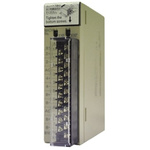 Omron CS1 Series PLC CPU for Use with CS1 Series