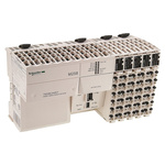 Schneider Electric Modicon M258 Series PLC CPU, Digital Output, 26-Input, Digital Input