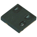 VCNL4010-GS08 Vishay, SMT Reflective Sensor, Microcontroller Output