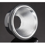 Ledil CA12881_MINNIE-M, Minnie LED Reflector Kit, 18 → 21 ° Medium Angle Beam