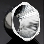 Ledil Cindy LED Reflector, 34°, For Use With Citizen CL-L251