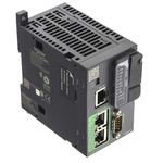 Schneider Electric Modicon M251 Series Logic Controller for Use with Modicon M251