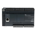 Schneider Electric Modicon M221 Series PLC CPU, Digital Output