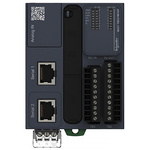 Schneider Electric Modicon M221 Series PLC CPU, Digital Output
