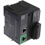 Schneider Electric Modicon M221 Series PLC CPU, Digital Output