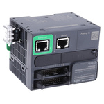 Schneider Electric Modicon M221 Series PLC CPU, Digital Output