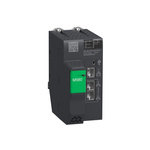 Schneider Electric Modicon M580 Series PLC CPU for Use with Modicon M580, Analogue Input