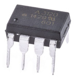 Broadcom, HCPL-3120-000E Optocoupler