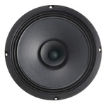 Visaton 205mm dia 40W nom Full Range Speaker Driver, 8Ω, Maximum of 18 kHz