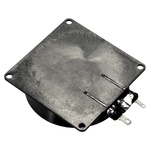 Visaton 80mm dia 50W nom Full Range Audio Exciter, 8Ω