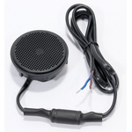 Visaton 10W Cabinet Speaker, 460 → 20000 Hz, 4Ω