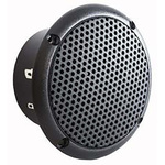 Visaton 15W Cabinet Speaker