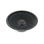 Visaton 70mm dia 2W nom Full Range Speaker Driver, 8Ω