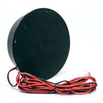 Visaton 130mm dia Audio Exciter, 4Ω
