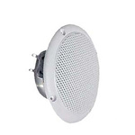 Visaton 20W Cabinet Speaker