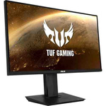 Asus VG289Q 28in LED Monitor, 3840 x 2160 Pixels