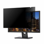 StarTech.com 24in Privacy screen