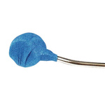 3M Microphone Protector Tape