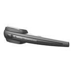 Sennheiser IMPACT D 30 Black Wireless DECT On Ear Headset