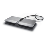 Yealink Wireless Expansion Microphone