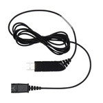 JPL Headset Cable