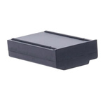 JPL Bluetooth Module