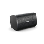 Bose Speaker, 60 Hz → 20 KHz