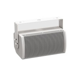 Bose Speaker, 100 Hz → 16 KHz