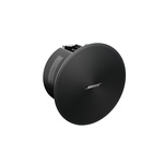 Bose Speaker, 95 Hz → 18 KHz