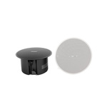 Bose Speaker, 95 Hz → 18 KHz