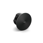 Bose Speaker, 70 Hz → 20 KHz