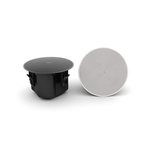 Bose Speaker, 70 Hz → 20 KHz