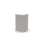 Bose Speaker, 70 Hz → 20 KHz