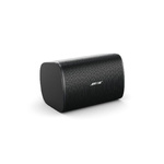 Bose Speaker, 73 Hz → 17 KHz