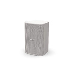 Bose Speaker, 73 Hz → 17 KHz