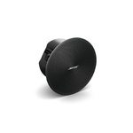 Bose Speaker, 73 Hz → 17 KHz