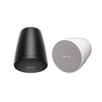 Bose Speaker, 95 Hz → 16 KHz