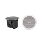 Bose Speaker, 95 Hz → 16 KHz